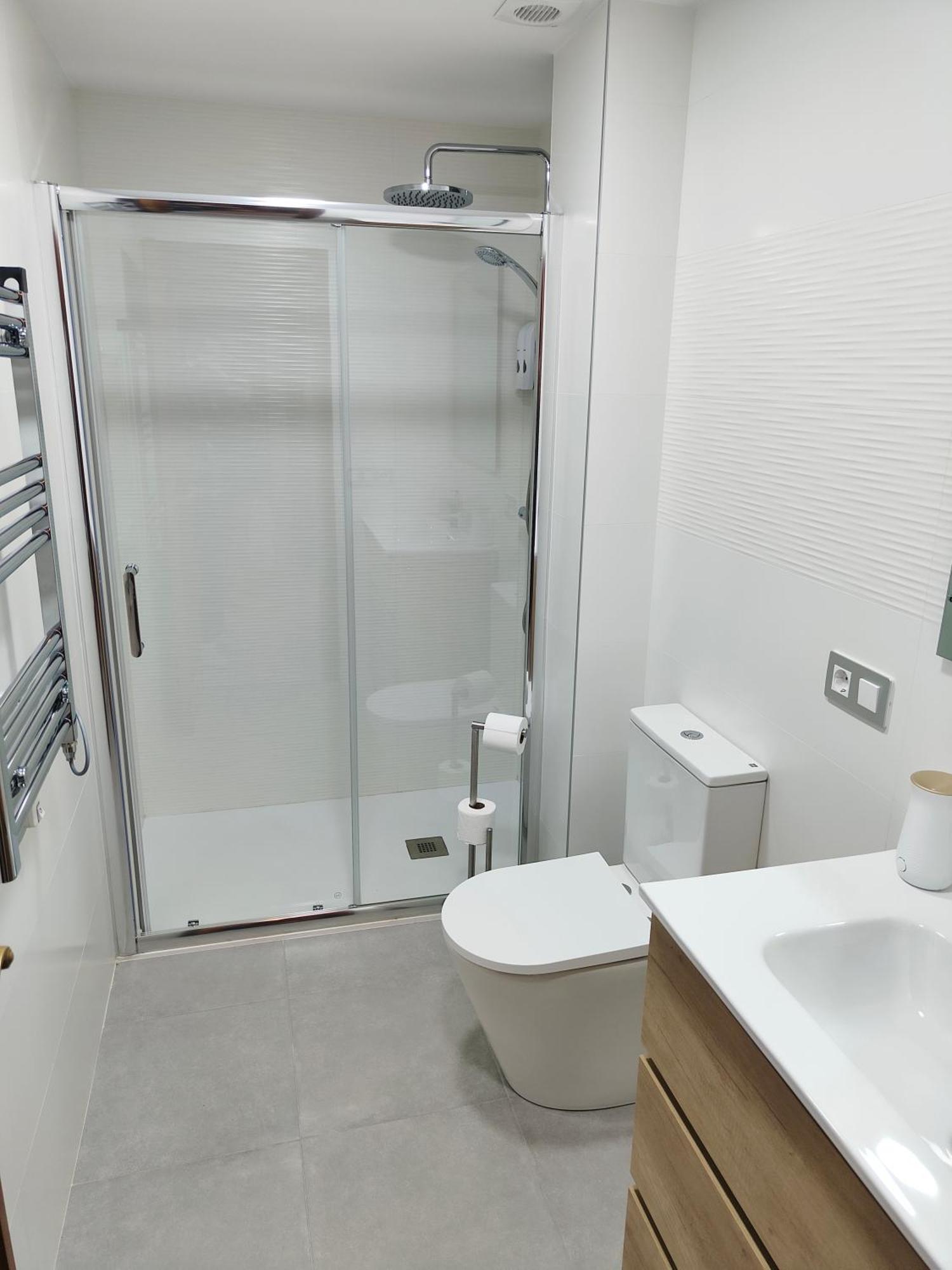 Exclusiva Vivienda En El Centro De Salamanca Exteriör bild