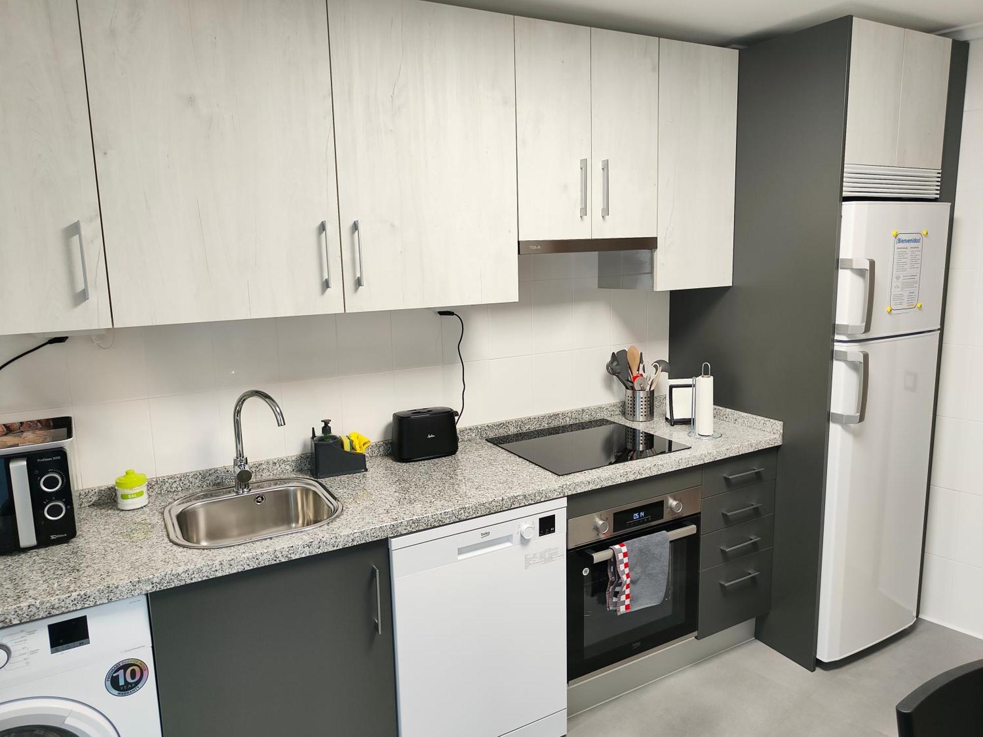 Exclusiva Vivienda En El Centro De Salamanca Exteriör bild